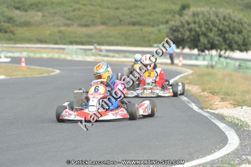 DSC (3893).JPG